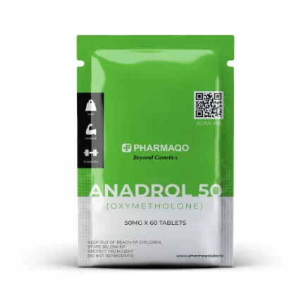 Anadrol, Oral Steriods, Pharmaqo Labs Tags: anadrol 50mg for sale, buy anadrol 50mg birmingham, buy anadrol 50mg online, buy oxydrol 50mg, oxydrol 50mg london for sale, oxydrol 50mg sachet, oxymetholone 50mg, oxymetholone 50mg dubai delivery, oxymetholone 50mg tablets