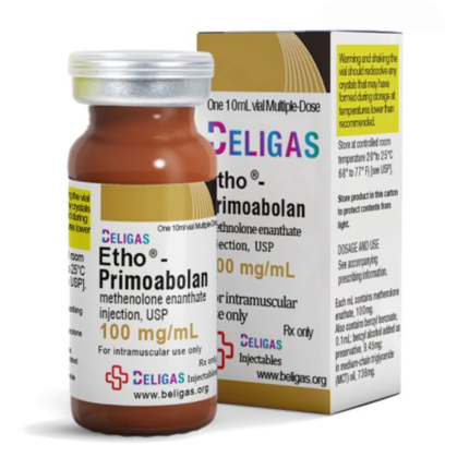 Beligas Etho Primobolan, Beligas Primobolan Paris, buy Etho Primobolan France, buy Etho Primobolan Paris, buy Etho Primobolan vial, buy Primobolan Europe, Comma-Separated Keywords Paragraph Etho Primobolan Paris, Etho Primobolan 100mg, Etho Primobolan injection, Etho Primobolan lab grade, Etho Primobolan lean gains, Etho Primobolan vial, Methenolone 100mg/ml, Methenolone Enanthate Paris, Methenolone Enanthate research, Primobolan Beligas Paris, Primobolan Depot Paris, Primobolan Paris, Primobolan research Paris, where to buy Etho Primobolan Paris Reviews (0)