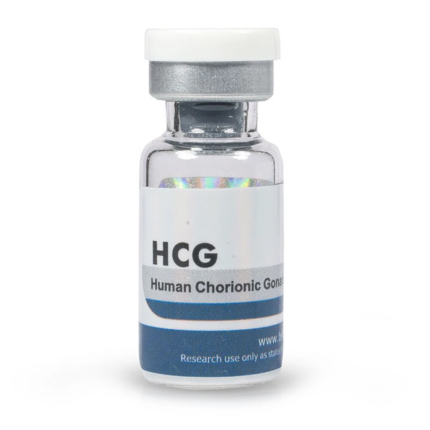 Beligas Gonadotropin Vienna, Beligas HCG 5000, Beligas HCG Vienna, buy HCG Austria, buy HCG Europe, buy HCG vial, buy HCG Vienna, Gonadotropin 5000 IU, HCG 5000 IU Beligas, HCG Beligas, HCG injection Vienna, HCG lab grade, HCG PCT Vienna, HCG research Vienna, HCG testosterone support, HCG vial Beligas, HCG Vienna, Human Chorionic Gonadotropin research, Human Chorionic Gonadotropin Vienna, where to buy HCG Vienna