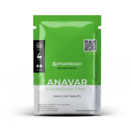 anavar 100mg for sale usa, anavar 100mg london for sale, anavar 100mg manchester for sale, anavar 100mg stockholm research, anavar near me dublin, buy anavar 100mg uk, buy anavar near me berlin, buy oxandrolone 100mg online, buy oxandrolone 100mg warsaw, lab tested anavar 100mg, oxandrolone 100mg discreet shipping, oxandrolone 100mg dubai delivery, oxandrolone 100mg for sale, oxandrolone amsterdam, research grade oxandrolone 100mg