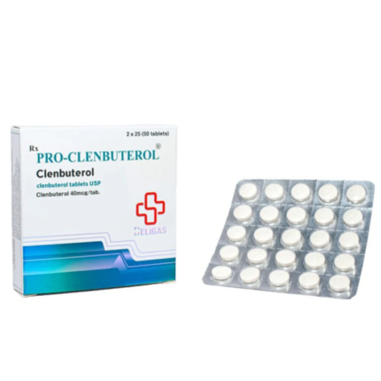 Beligas Clenbuterol Madrid, Beligas Pro Clenbuterol, buy Clenbuterol Europe, buy Pro Clenbuterol Madrid, buy Pro Clenbuterol sachet, buy Pro Clenbuterol Spain, Clen fat burner Madrid, Clen Madrid, Clen research Madrid, Clenbuterol 40mcg tabs, Clenbuterol Beligas, Clenbuterol Beligas Madrid, Clenbuterol thermogenic, Pro Clenbuterol 40mcg, Pro Clenbuterol beta agonist, Pro Clenbuterol lab use, Pro Clenbuterol Madrid, Pro Clenbuterol oral, Pro Clenbuterol sachet, where to buy Pro Clenbuterol Madrid