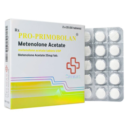 Methandienone, Methasterone, Metribolone, Oral Steriods Tags: Beligas Primobolan Berlin, Beligas Pro-Primobolan, buy Methenolone Europe, buy Pro-Primobolan Berlin, buy Pro-Primobolan blister, buy Pro-Primobolan Germany, Methenolone Acetate 25mg, Methenolone Acetate Berlin, Methenolone Acetate research, Oral Primobolan research Berlin, Primobolan Acetate Berlin, Primobolan Beligas Berlin, Primobolan oral Berlin, Pro-Primobolan 25mg, Pro-Primobolan Berlin, Pro-Primobolan blister, Pro-Primobolan lab grade, Pro-Primobolan lean muscle, Pro-Primobolan tabs, where to buy Pro-Primobolan Berlin