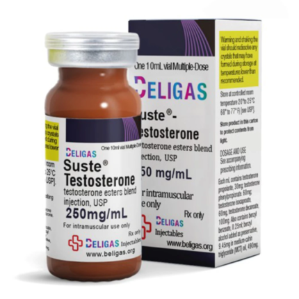 Beligas Suste 250 Berlin, Beligas testosterone blend, buy Suste Berlin, buy Suste Testosterone Berlin, buy Suste Testosterone Europe, buy Testosterone Mix Germany, Sustanon 250 Berlin, Sustanon Berlin, Sustanon research Berlin, Suste 250 vial Berlin, Suste Beligas Germany, Suste Beligas vial, Suste Testosterone 250mg, Suste Testosterone Berlin, Suste Testosterone injection Berlin, Testosterone Blend Berlin, Testosterone blend Berlin lab, Testosterone esters Berlin, Testosterone mix research Berlin, where to buy Suste Testosterone Berlin